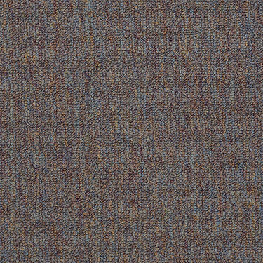 Dividend 28 Unitary Commercial Carpet by Philadelphia Commercial in the color Loan Officer. Sample of beiges carpet pattern and texture.