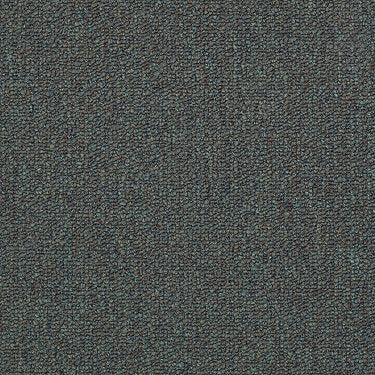 Dividend 28 Unitary Commercial Carpet by Philadelphia Commercial in the color Share Holder. Sample of greens carpet pattern and texture.