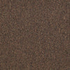 Dividend 28 Unitary Commercial Carpet by Philadelphia Commercial in the color Withdrawal. Sample of browns carpet pattern and texture.