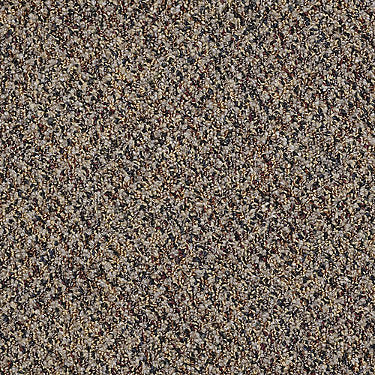 Change In Attitude Tl Commercial Carpet by Philadelphia Commercial in the color Get A Grip. Sample of beiges carpet pattern and texture.