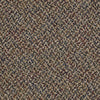 Change In Attitude Tl Commercial Carpet by Philadelphia Commercial in the color Lighten Up. Sample of golds carpet pattern and texture.