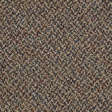 Change In Attitude Tl Commercial Carpet by Philadelphia Commercial in the color Lighten Up. Sample of golds carpet pattern and texture.