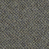 Change In Attitude Tl Commercial Carpet by Philadelphia Commercial in the color Game Up. Sample of greens carpet pattern and texture.