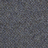 Change In Attitude Tl Commercial Carpet by Philadelphia Commercial in the color No Worries. Sample of blues carpet pattern and texture.