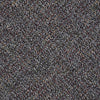 Change In Attitude Tl Commercial Carpet by Philadelphia Commercial in the color Take Action. Sample of grays carpet pattern and texture.