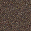 Change In Attitude Tl Commercial Carpet by Philadelphia Commercial in the color Chill Out. Sample of oranges carpet pattern and texture.