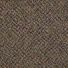 Change In Attitude Tl Commercial Carpet by Philadelphia Commercial in the color Play It Cool. Sample of browns carpet pattern and texture.