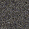 Change In Attitude Tl Commercial Carpet by Philadelphia Commercial in the color Adrenaline Rush. Sample of browns carpet pattern and texture.