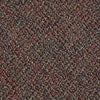 Change In Attitude Tl Commercial Carpet by Philadelphia Commercial in the color Positive Thinking. Sample of reds carpet pattern and texture.