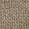 All Access Commercial Carpet by Philadelphia Commercial in the color Entry. Sample of golds carpet pattern and texture.