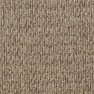 All Access Commercial Carpet by Philadelphia Commercial in the color Entry. Sample of golds carpet pattern and texture.