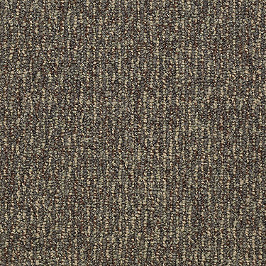 All Access Commercial Carpet by Philadelphia Commercial in the color Main Road. Sample of greens carpet pattern and texture.