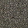 All Access Commercial Carpet by Philadelphia Commercial in the color Short Cut. Sample of greens carpet pattern and texture.
