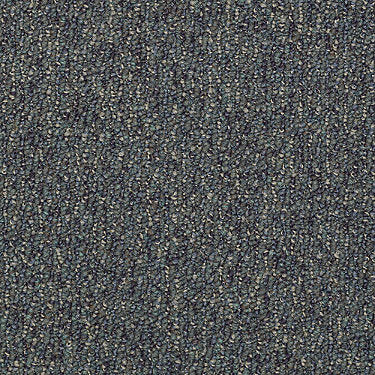 All Access Commercial Carpet by Philadelphia Commercial in the color Right-Of-Way. Sample of greens carpet pattern and texture.