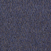 All Access Commercial Carpet by Philadelphia Commercial in the color Easy Ride. Sample of blues carpet pattern and texture.