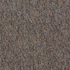 All Access Commercial Carpet by Philadelphia Commercial in the color Roundabout. Sample of blues carpet pattern and texture.
