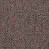 All Access Commercial Carpet by Philadelphia Commercial in the color Free Ride. Sample of blues carpet pattern and texture.