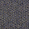 All Access Commercial Carpet by Philadelphia Commercial in the color Approach. Sample of blues carpet pattern and texture.