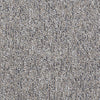 All Access Commercial Carpet by Philadelphia Commercial in the color Available. Sample of grays carpet pattern and texture.