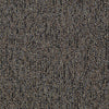 All Access Commercial Carpet by Philadelphia Commercial in the color Gateway. Sample of grays carpet pattern and texture.