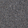 All Access Commercial Carpet by Philadelphia Commercial in the color Admission. Sample of grays carpet pattern and texture.