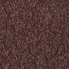 All Access Commercial Carpet by Philadelphia Commercial in the color Intersection. Sample of reds carpet pattern and texture.