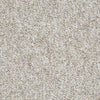 Chart Topper Ii 12' Commercial Carpet by Philadelphia Commercial in the color City Lights. Sample of beiges carpet pattern and texture.