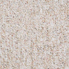 Chart Topper Ii 12' Commercial Carpet by Philadelphia Commercial in the color Cake Batter. Sample of beiges carpet pattern and texture.