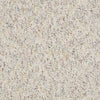 Chart Topper Ii 12' Commercial Carpet by Philadelphia Commercial in the color Fresh Air. Sample of beiges carpet pattern and texture.