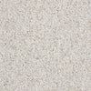 Chart Topper Ii 12' Commercial Carpet by Philadelphia Commercial in the color Antique Linen. Sample of beiges carpet pattern and texture.