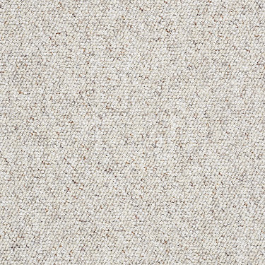 Chart Topper Ii 12' Commercial Carpet by Philadelphia Commercial in the color Antique Linen. Sample of beiges carpet pattern and texture.