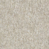 Chart Topper Ii 12' Commercial Carpet by Philadelphia Commercial in the color Cookie Crumb. Sample of golds carpet pattern and texture.