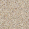 Chart Topper Ii 12' Commercial Carpet by Philadelphia Commercial in the color Sahara. Sample of golds carpet pattern and texture.