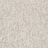 Chart Topper Ii 12' Commercial Carpet by Philadelphia Commercial in the color Apple Core. Sample of golds carpet pattern and texture.