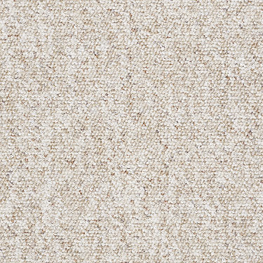 Chart Topper Ii 12' Commercial Carpet by Philadelphia Commercial in the color Apple Core. Sample of golds carpet pattern and texture.