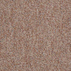 Chart Topper Ii 12' Commercial Carpet by Philadelphia Commercial in the color Pottery. Sample of oranges carpet pattern and texture.