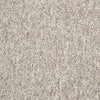 Chart Topper Ii 12' Commercial Carpet by Philadelphia Commercial in the color Driftwood. Sample of browns carpet pattern and texture.