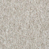 Chart Topper Ii 12' Commercial Carpet by Philadelphia Commercial in the color Swiss Alps. Sample of browns carpet pattern and texture.