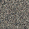 Chart Topper Ii 12' Commercial Carpet by Philadelphia Commercial in the color Spruce. Sample of browns carpet pattern and texture.