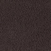 Intermix Commercial Carpet by Philadelphia Commercial in the color Stir. Sample of greens carpet pattern and texture.