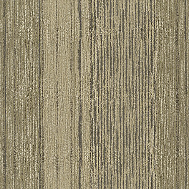 Quick Change Commercial Carpet by Philadelphia Commercial in the color Emulsify. Sample of greens carpet pattern and texture.
