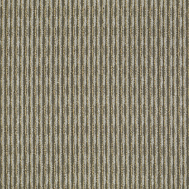 Diagram Commercial Carpet by Philadelphia Commercial in the color Map. Sample of golds carpet pattern and texture.