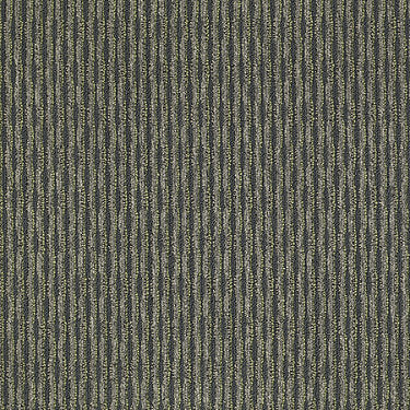 Diagram Commercial Carpet by Philadelphia Commercial in the color Trace. Sample of greens carpet pattern and texture.