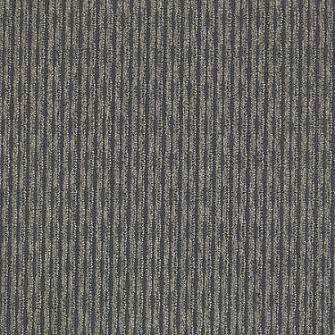 Diagram Commercial Carpet by Philadelphia Commercial in the color Categorize. Sample of grays carpet pattern and texture.