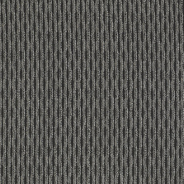 Diagram Commercial Carpet by Philadelphia Commercial in the color Illustrate. Sample of grays carpet pattern and texture.