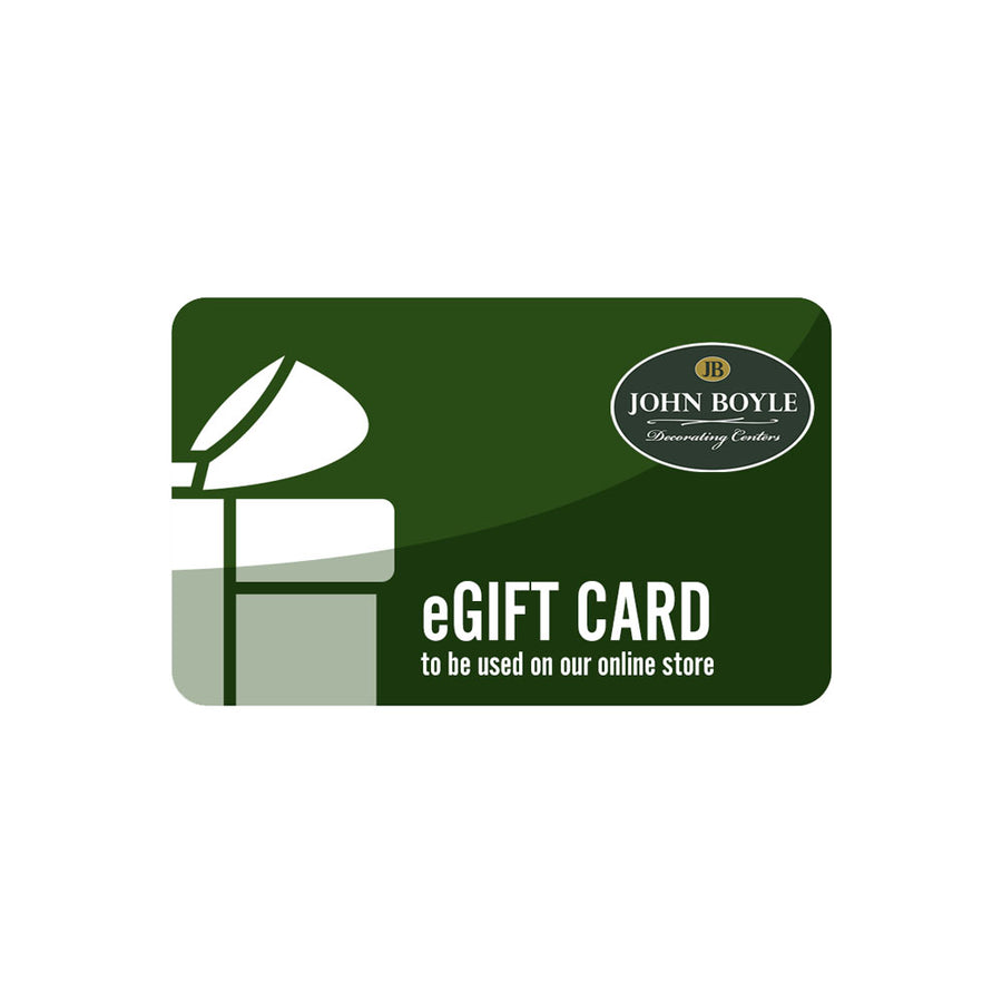 eGift Card