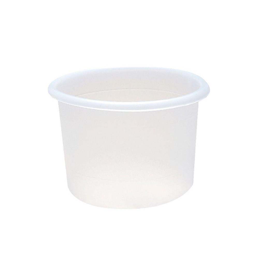 Leak Liner #050 for 5QT Pail