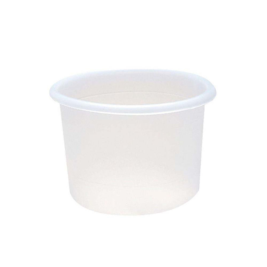 Leak Liner #050 for 5QT Pail