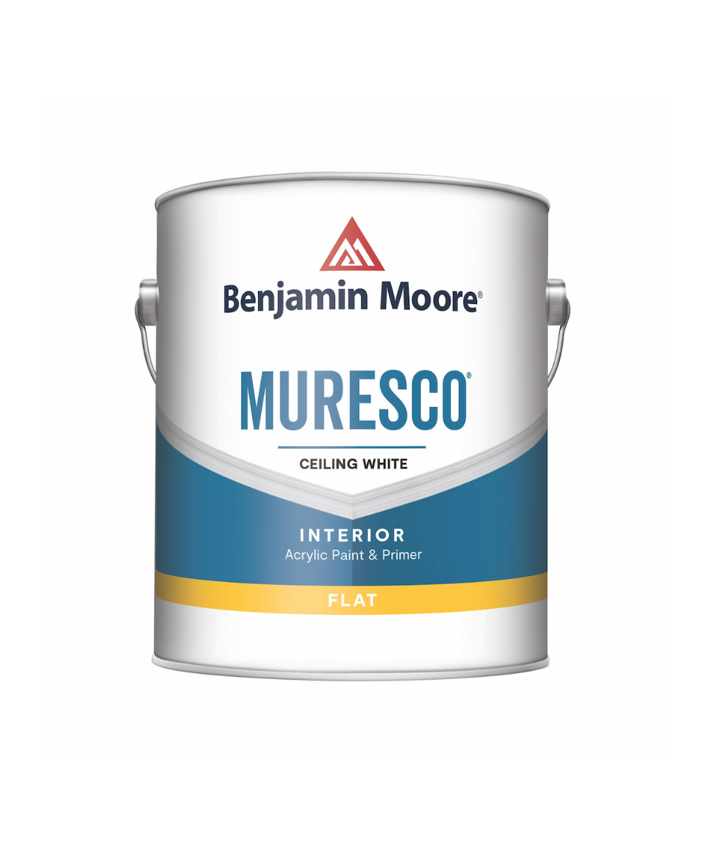 Muresco® Ceiling Paint