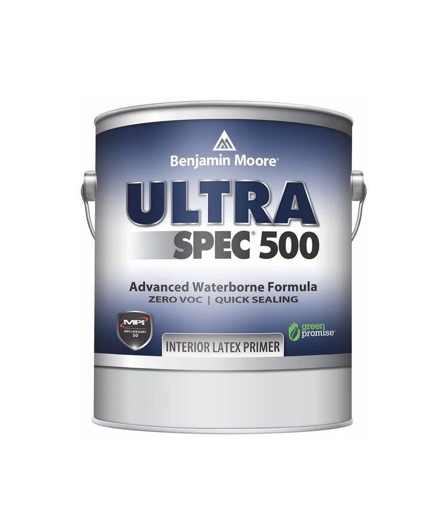 Ultra Spec® 500 Primer